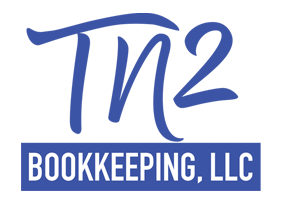 TN2 Bookkeeping, LLC