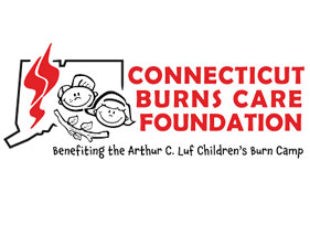 Connecticut Burns Care Foundation