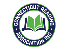 Connecticut Reading Association