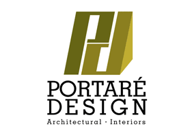 Portare Design